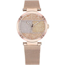 Tommy Hilfiger Lynn 32mm Quartz Ladies Watch 1781868