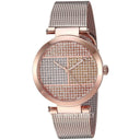 Tommy Hilfiger Lynn 32mm Quartz Ladies Watch 1781868