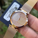 Tommy Hilfiger Lynn 32mm Quartz Ladies Watch 1781868
