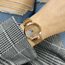 Tommy Hilfiger Lynn 32mm Quartz Ladies Watch 1781868