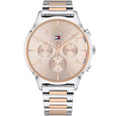 Tommy Hilfiger Emmy 38mm Quartz Ladies Watch 1781876