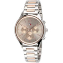 Tommy Hilfiger Emmy 38mm Quartz Ladies Watch 1781876