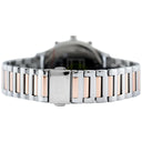 Tommy Hilfiger Emmy 38mm Quartz Ladies Watch 1781876