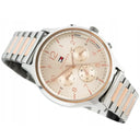 Tommy Hilfiger Emmy 38mm Quartz Ladies Watch 1781876