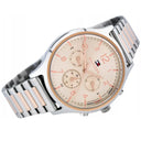 Tommy Hilfiger Emmy 38mm Quartz Ladies Watch 1781876