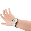 Tommy Hilfiger Emmy 38mm Quartz Ladies Watch 1781876