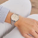 Tommy Hilfiger Emmy 38mm Quartz Ladies Watch 1781876
