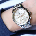 Tommy Hilfiger Emmy 38mm Quartz Ladies Watch 1781876