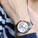 Tommy Hilfiger Emmy 38mm Quartz Ladies Watch 1781876