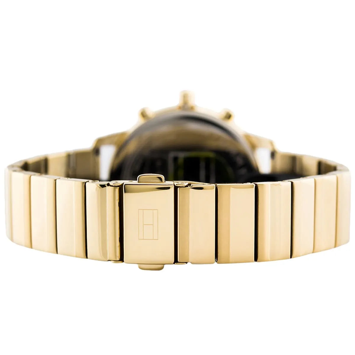 Tommy Hilfiger Blake 38mm Quartz Ladies Watch 1781905