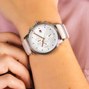 Tommy Hilfiger Blake 38mm Quartz Ladies Watch 1781906