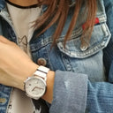 Tommy Hilfiger Blake 38mm Quartz Ladies Watch 1781906