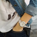 Tommy Hilfiger Blake 38mm Quartz Ladies Watch 1781906