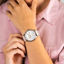 Tommy Hilfiger Blake 38mm Quartz Ladies Watch 1781906