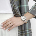 Tommy Hilfiger Blake 38mm Quartz Ladies Watch 1781906