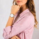 Tommy Hilfiger Blake 38mm Quartz Ladies Watch 1781906