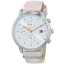 Tommy Hilfiger Blake 38mm Quartz Ladies Watch 1781906