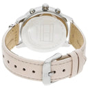 Tommy Hilfiger Blake 38mm Quartz Ladies Watch 1781906