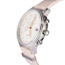 Tommy Hilfiger Blake 38mm Quartz Ladies Watch 1781906
