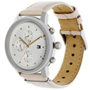 Tommy Hilfiger Blake 38mm Quartz Ladies Watch 1781906