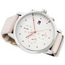 Tommy Hilfiger Blake 38mm Quartz Ladies Watch 1781906