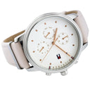 Tommy Hilfiger Blake 38mm Quartz Ladies Watch 1781906