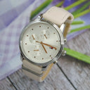 Tommy Hilfiger Blake 38mm Quartz Ladies Watch 1781906