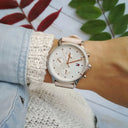 Tommy Hilfiger Blake 38mm Quartz Ladies Watch 1781906