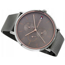 Tommy Hilfiger Jenna 40mm Quartz Ladies Watch 1781945