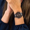 Tommy Hilfiger Jenna 40mm Quartz Ladies Watch 1781945