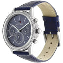 Tommy Hilfiger Ari 38mm Quartz Ladies Watch 1781979