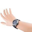 Tommy Hilfiger Ari 38mm Quartz Ladies Watch 1781979