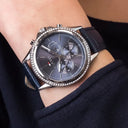 Tommy Hilfiger Ari 38mm Quartz Ladies Watch 1781979