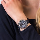 Tommy Hilfiger Ari 38mm Quartz Ladies Watch 1781979
