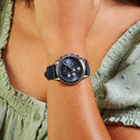 Tommy Hilfiger Ari 38mm Quartz Ladies Watch 1781979