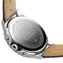 Tommy Hilfiger Ari 38mm Quartz Ladies Watch 1781980