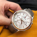 Tommy Hilfiger Ari 38mm Quartz Ladies Watch 1781980