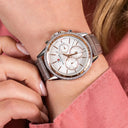 Tommy Hilfiger Ari 38mm Quartz Ladies Watch 1781980