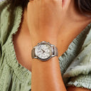 Tommy Hilfiger Ari 38mm Quartz Ladies Watch 1781980