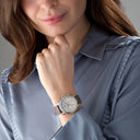 Tommy Hilfiger Ari 38mm Quartz Ladies Watch 1781980