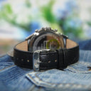Tommy Hilfiger Ari 38mm Quartz Ladies Watch 1781981