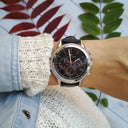 Tommy Hilfiger Ari 38mm Quartz Ladies Watch 1781981