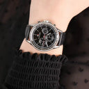 Tommy Hilfiger Ari 38mm Quartz Ladies Watch 1781981