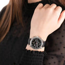 Tommy Hilfiger Ari 38mm Quartz Ladies Watch 1781981