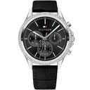 Tommy Hilfiger Ari 38mm Quartz Ladies Watch 1781981