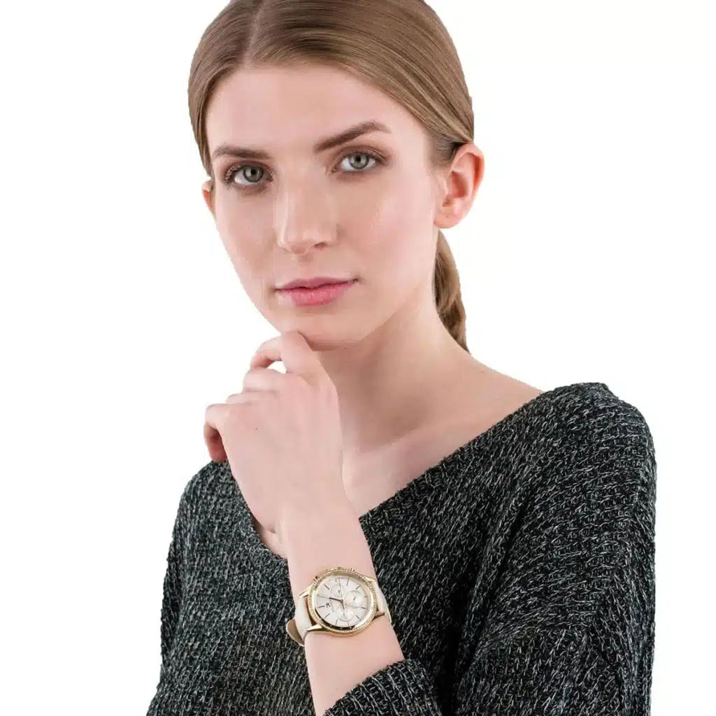 Tommy Hilfiger Ari 1781982 Ladies Watch | FargoTime