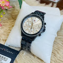 Tommy Hilfiger Ari 38mm Quartz Ladies Watch 1782003