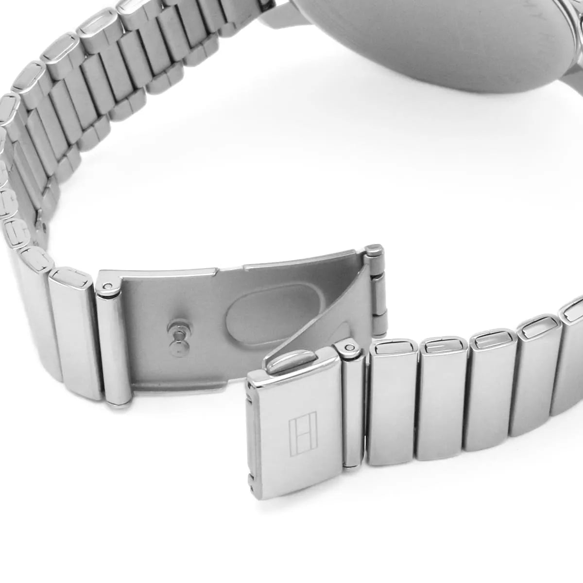 Tommy Hilfiger Brooke 38mm Quartz Ladies Watch 1782020