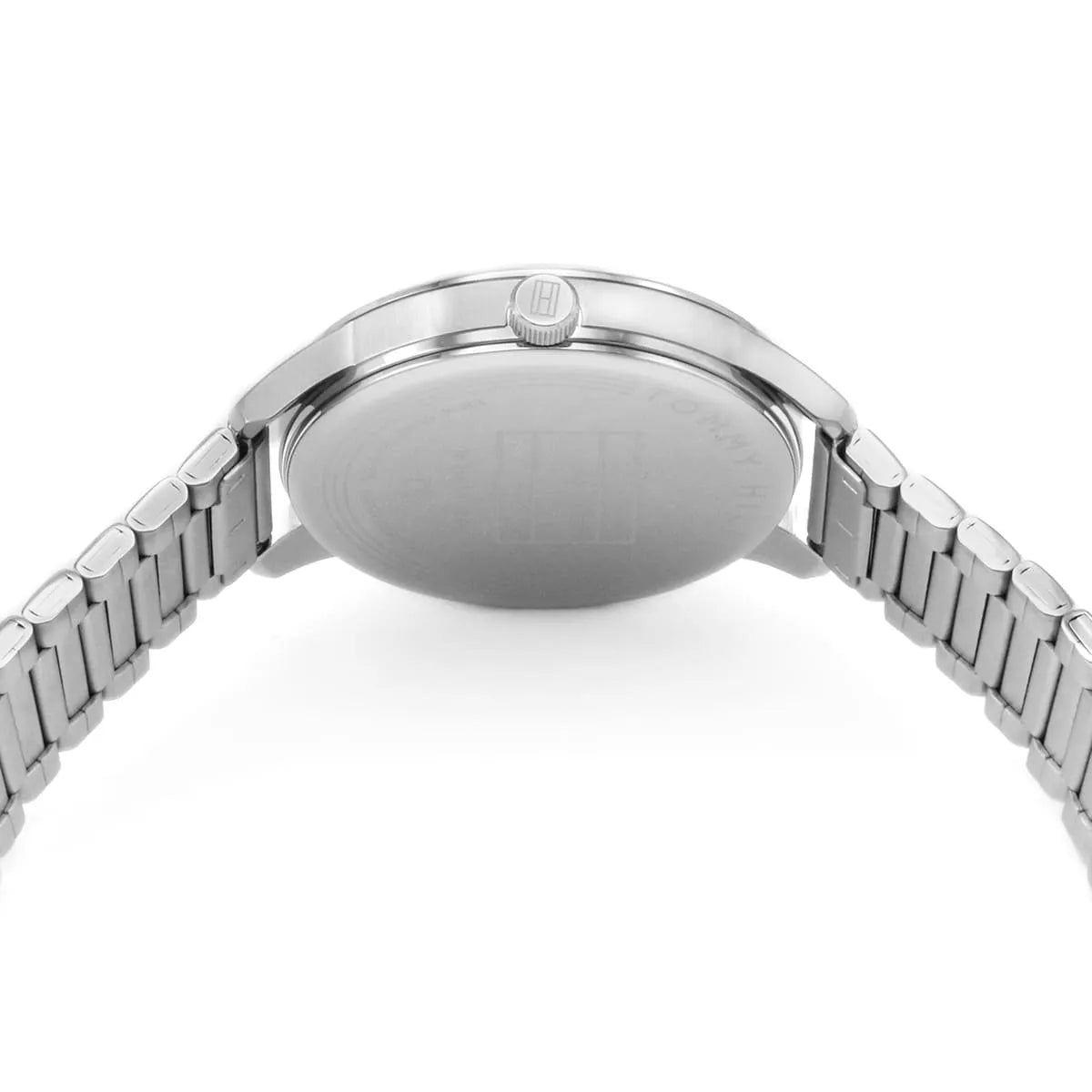 Tommy Hilfiger Brooke 38mm Quartz Ladies Watch 1782020