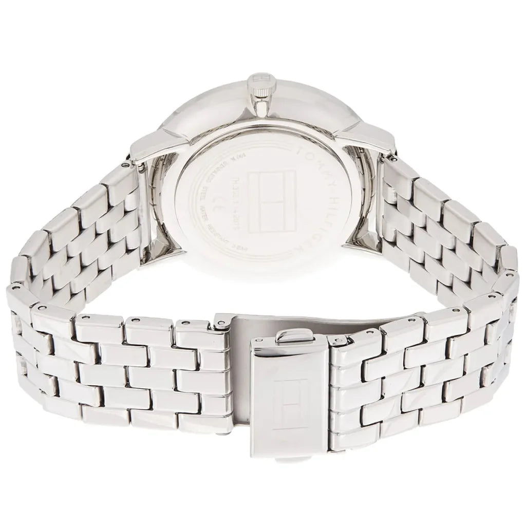 Tommy Hilfiger Jenna 1782068 Ladies Watch | FargoTime